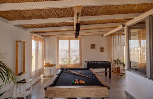 Aegean Paradiso Vacation Club - "Adults Only" - Foto 8