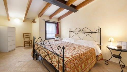 Mandarino Agriturismo La Ferla - Foto 2