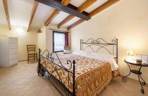 Mandarino Agriturismo La Ferla - Foto 2