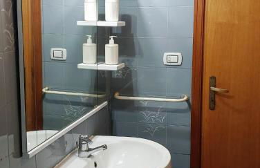 Casa Raja Gaeta Medievale - Foto 21