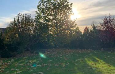 Stodoła Chillout Apartments - Foto 45