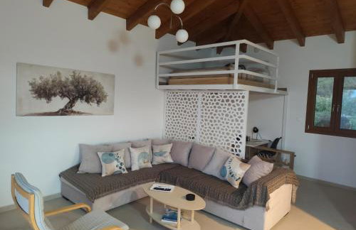 Villa Lithos - Foto 51