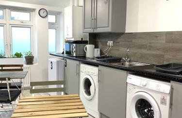 12 Penn Gardens - Apart 1 - Foto 9