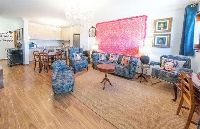 PH in Alto Douro Vinhateiro - Foto 48