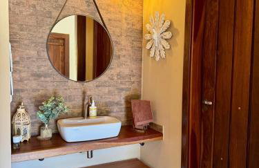 Estância Vó Maria em Bodoquena - Foto 17