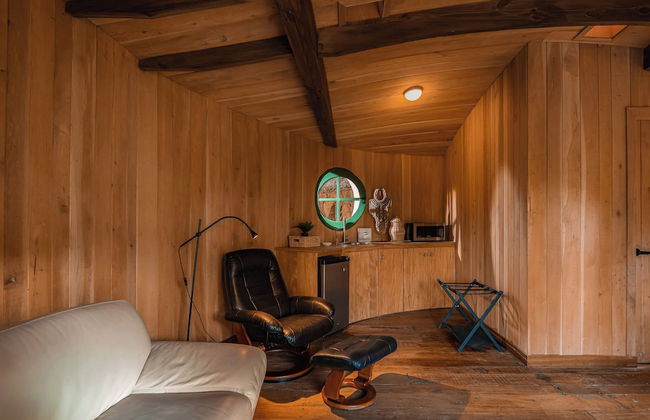 The Grand Forest Jarabacoa - Photo 41