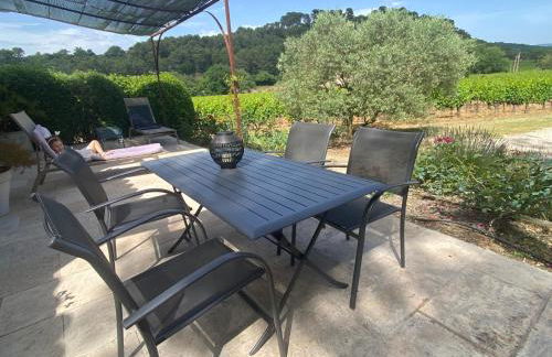 La Manaude - Photo 29