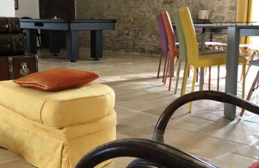 Mas de JANNE - Foto 7