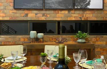 Villas de Bananeiras - Photo 10