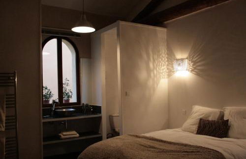 Les Gites de Catherine - Foto 31