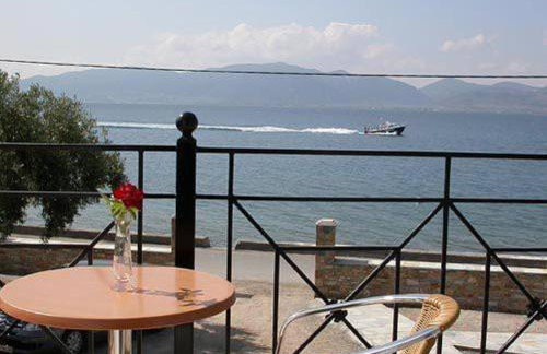 Lihas Studios - Photo 20