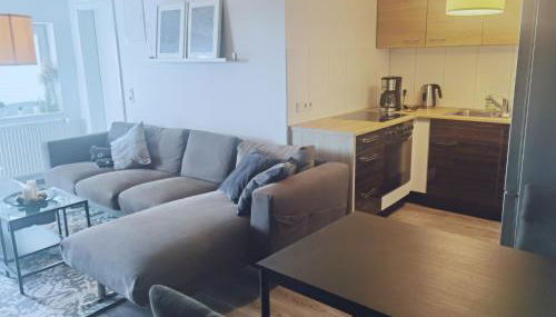 Gästehaus, Ferienwohnung, Monteurwohnung, Stedinger Landhotel - Foto 2