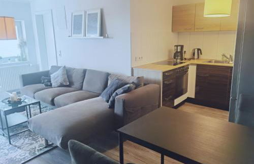 Gästehaus, Ferienwohnung, Monteurwohnung, Stedinger Landhotel - Photo 2