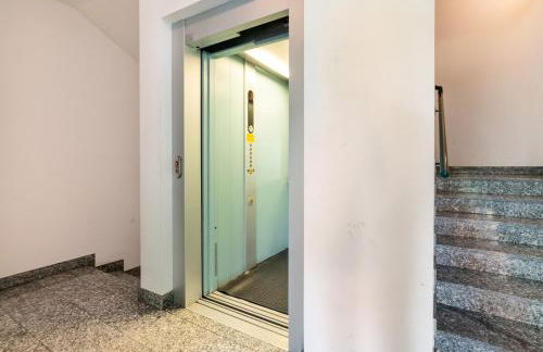 Bilocale Comfort - San Raffaele - Foto 37