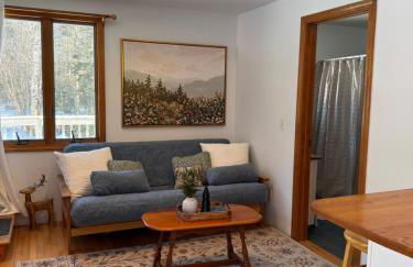 Basecamp Haven - Foto 8