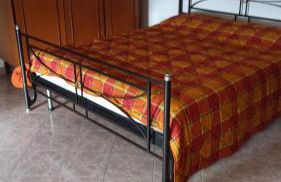 La Panchina sul Corso - Photo 4