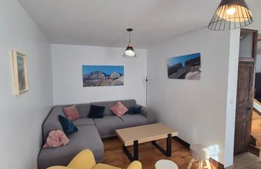 Maison de village rénovée - Foto 1