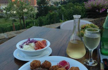 Apartments Dajčić - Foto 60