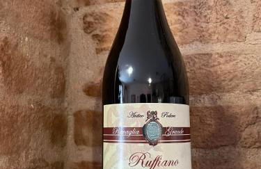 Agriturismo Ravaglia Grande - Photo 48