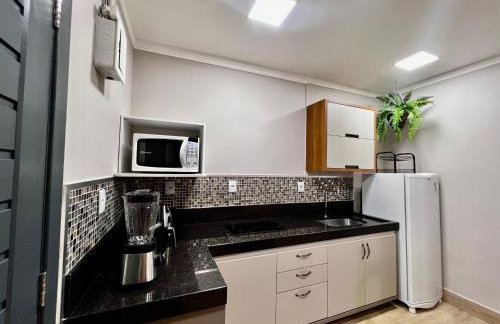 Hotel APART Zuccolotto 2 - Foto 21