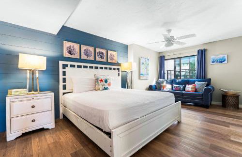 Fanta-Sea on the Beach by Beachside Management - 55 Beach Rd - Foto 60