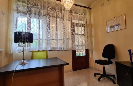 Luxurious Villa Anastasia - Foto 66