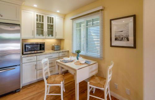 Casa Azul by Paradise Retreats - Foto 6