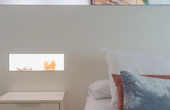 Center Templo Garden parking gratis - Photo 22