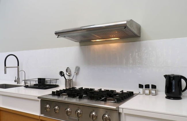 w Cozy Suite in Casa Centenario - Foto 25