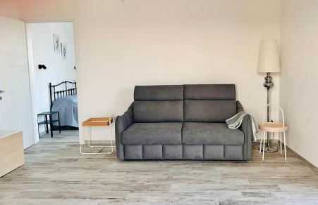 Bellavista La Querce - Photo 10