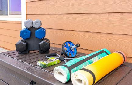 Le'ale'a by Avantstay Ocean + Mountain Views! - Photo 69