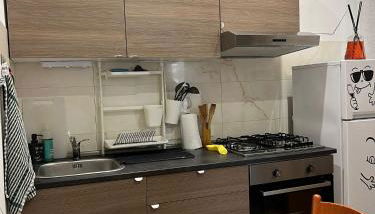 Casapiccy - Foto 4, stove