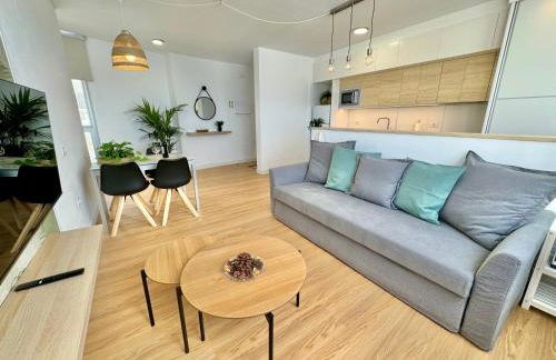 Lunamar Luxury Place - Foto 8