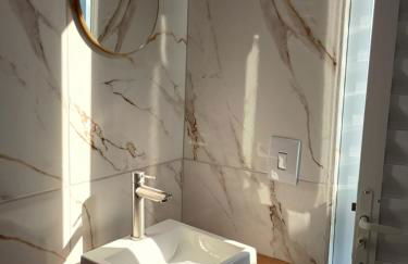 Espaço de Lazer Poço Valioso - Foto 16