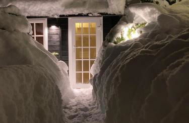 Landhaus am Plattenbichl - Luxus Apartment mit Pool und Sauna - im Sommer Bergbahn inklusive - Photo 20