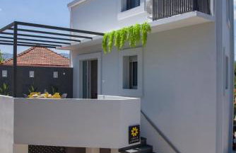 Casa Di Camomilla in Countryside - Foto 58