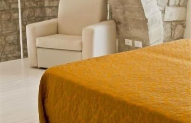 Valata Minusa Country Resort - Photo 14