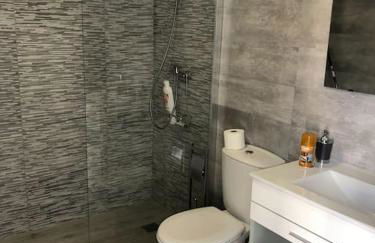 El Encinar de Carol - Foto 38