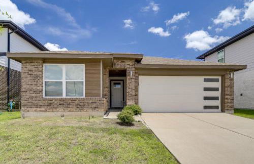 Fenced Yard Quiet Family Home in Richmond - Foto 26
