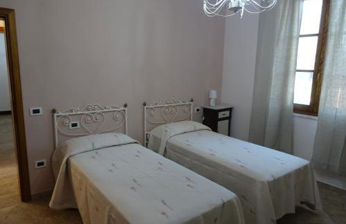 appartamento Podere i Renai - Foto 8