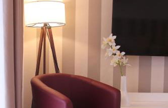 Ferienanlage Am Nahkegraben - Foto 59