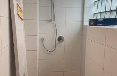 Hotel Waldhorn - Foto 37