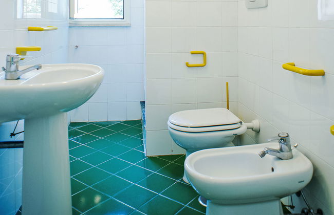 Costa di Kair ed Din - Foto 12