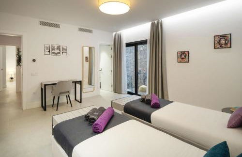 ODIN VILLAS by Buenavilla - Foto 7