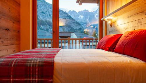 Méijon Salluard RTA - Foto 3