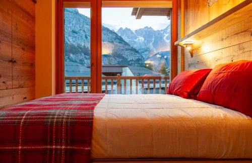 Méijon Salluard RTA - Foto 3