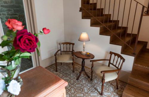 Borgo Sant'Andrea al Pozzo - Foto 27