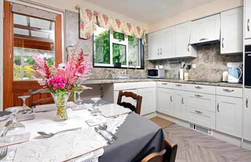 Granny’s Cottage - Foto 1