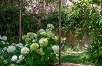 Urbino Apartment - Torricini View - Foto 30