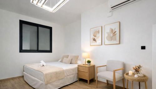 Avakian Valencia Centro - Foto 3